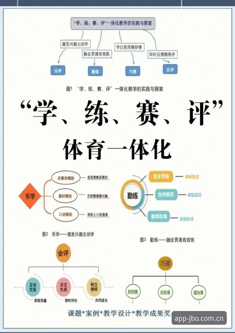 5个关键步骤：竞博下载到专业竞技探索的完整技术评测