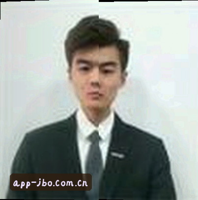 陈宇