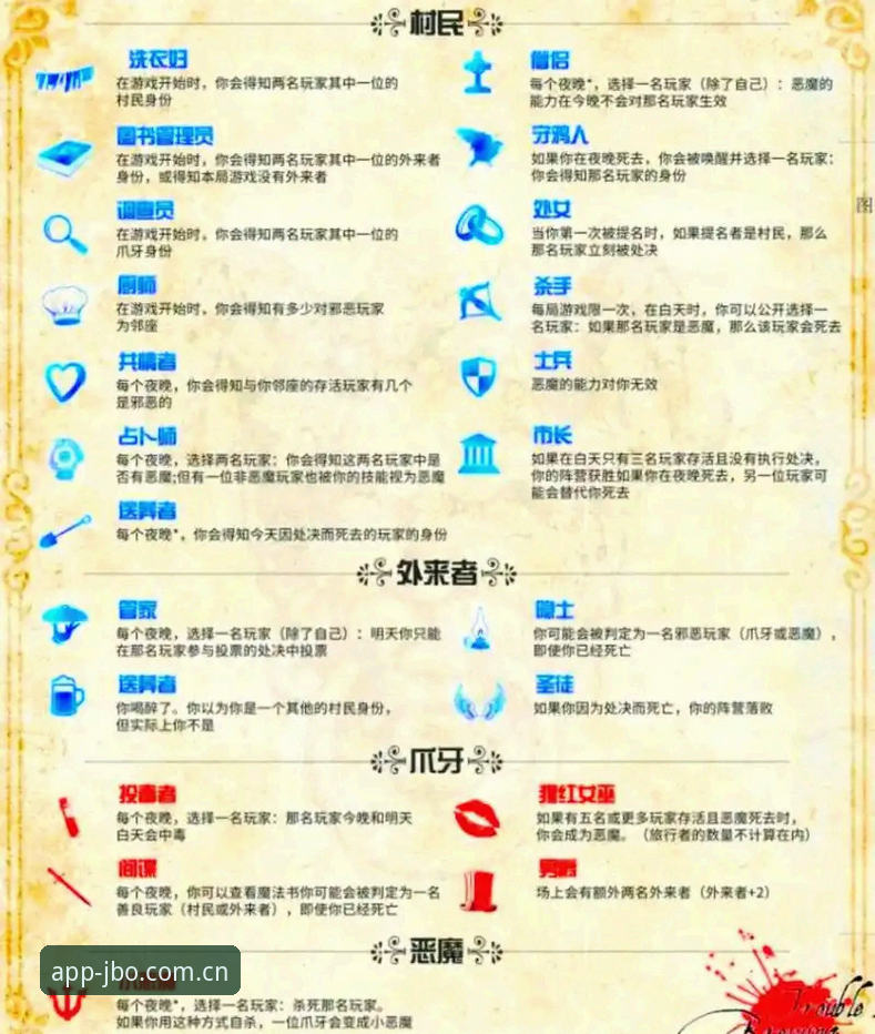 揭秘竞博官网安卓版：新手必知的五大核心功能与操作指南