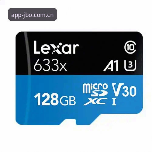 iOS用户亲测：竞博体育App下载安装的完整心得与实操经验